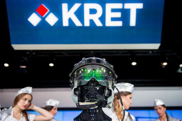 大四喜手机app下载