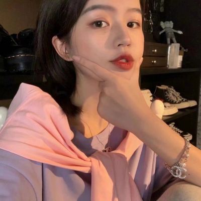 博鱼电竞下载手机版