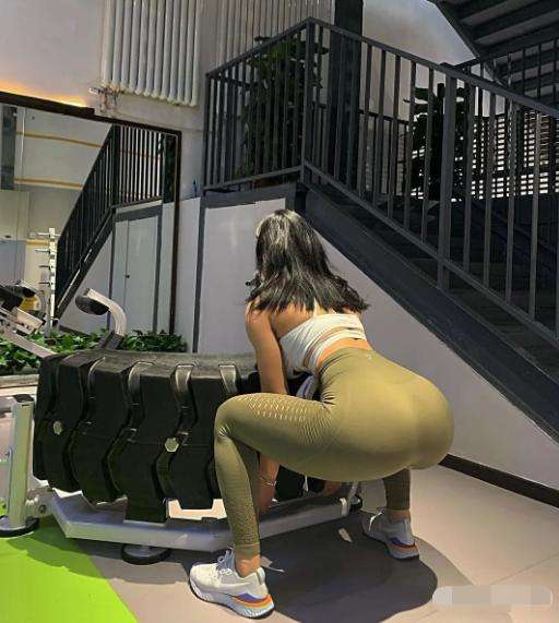 4949澳门免费资料大全