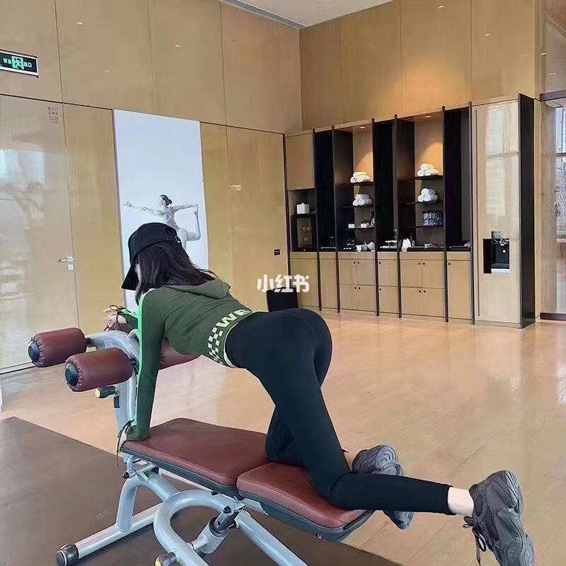 半岛·综合体育中国