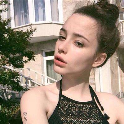 云开平台app最新版截图