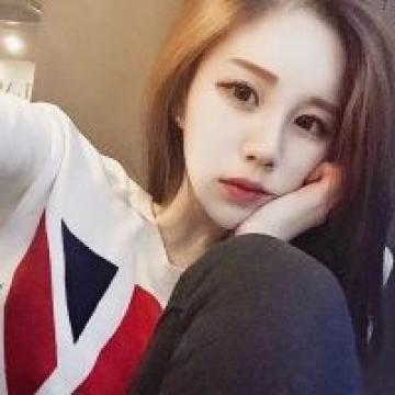 xk星空体育下载