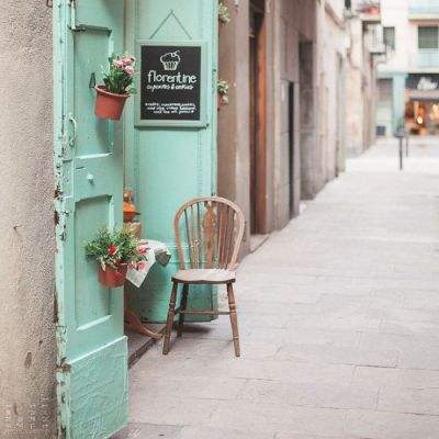 威尼斯欢乐娱人棋牌app下载截图