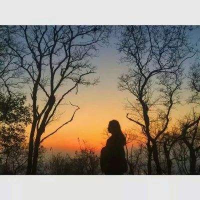 hg8868体育皇冠地址