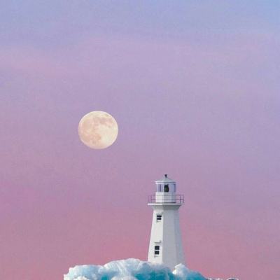 Kaiyun(云开)体育App(官方)手机app下载