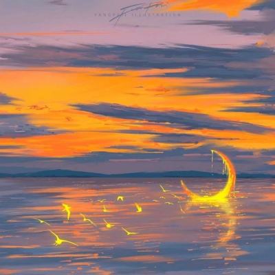 半岛·综合体育中国截图