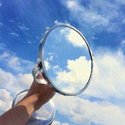 半岛综合体育·官方网站