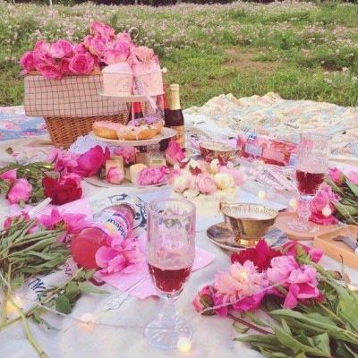 半岛·综合体育中国截图