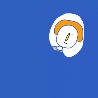 BB贝博ballbet网页登录