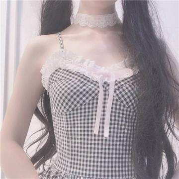 澳门2023全年免费资料大全