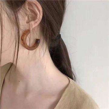 722cc大发彩神app下载