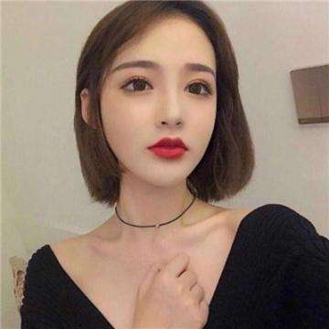 半岛·综合体育中国截图