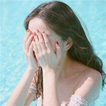 新世纪棋牌app下载