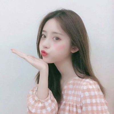 BOB·体育综合(综合)APP下载安装