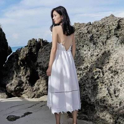 威尼斯欢乐娱人棋牌app下载